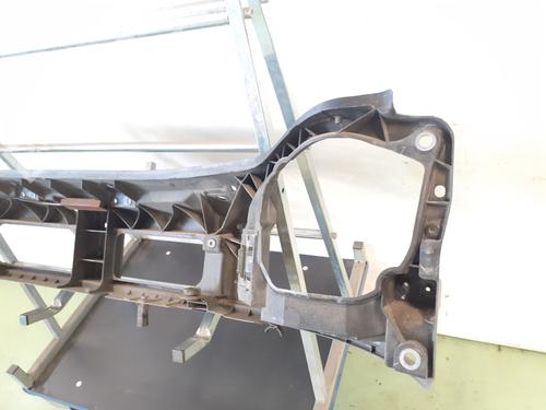 Frontplade/Frontkurv RENAULT TRAFIC II Bus (JL) 2.0 dCi 90 (JL00, JL01, JL0H, JL0M, JL0P, JL0S) | BP30678642C72 