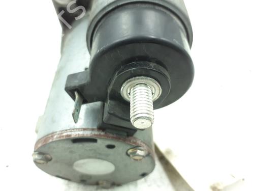 Starter SUZUKI CELERIO (LF) 1.0 (AVK310) | BP24796220M8 - Image 4