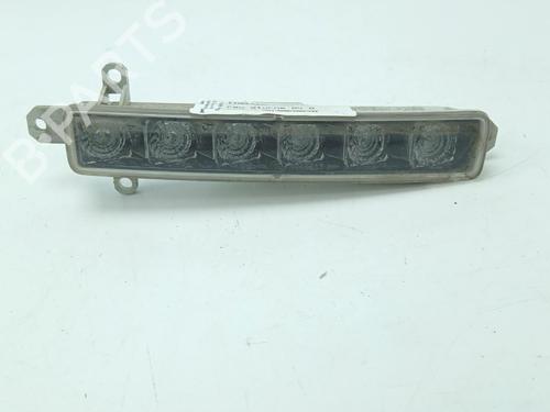 Used Right daytime light Right daytime light 38680655 38680655