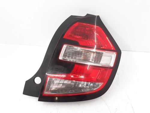 Used Right taillight RENAULT TWINGO III (BCM_, BCA_) 0.9 TCe 90 (BCM9, BCM2) (90 hp) 32282168