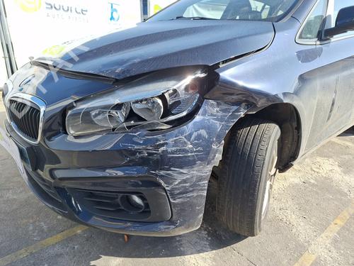 Frontplade/Frontkurv BMW 2 Gran Tourer (F46) | BP34108567C72 - Image 28