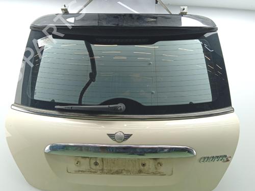 Tailgate MINI MINI (R56) Cooper S | BP37672170C6 - Image 6