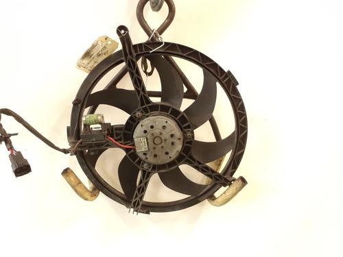 Køleventilator elektrisk MINI MINI COUNTRYMAN (R60) Cooper D (112 hp) 24794901