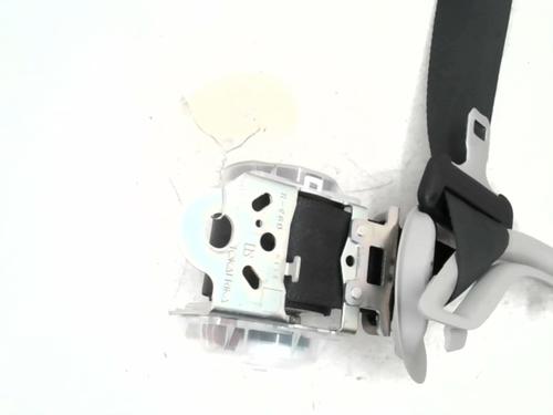 rear-right-seatbelt-lexus-ct-zwa10_-2010-24781281 main image