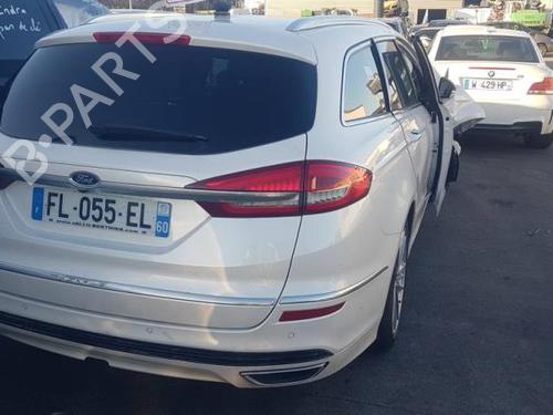 Used Parts FORD MONDEO V Turnier (CF) 2.0 Hybrid iVCT (188 hp) 2412515