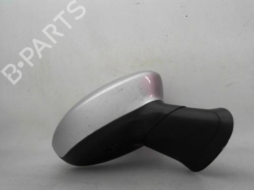 Used Right mirror FIAT PUNTO EVO (199_) 1.3 D Multijet (199AXC1A, 199BXC1A, 199AXT1A, 199BXT1A) (75 hp) 24775733