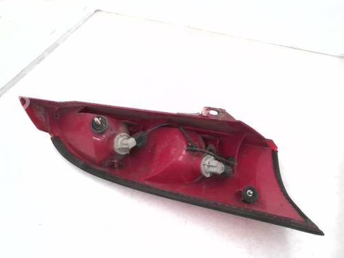 Left taillight FORD FOCUS I (DAW, DBW) 1.8 TDCi | BP24780295C34 