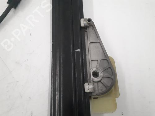 Front left window mechanism ALFA ROMEO MITO (955_) 1.3 MultiJet (955AXH1B, 955AXT1A) | BP30874571C22