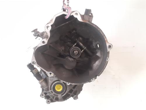 Used Gearbox Gearbox 39609160 39609160