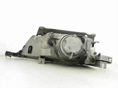 Used Right headlight Right headlight DAEWOO NEXIA 1.5 16V (08, 68) (90 hp) 24774065 24774065