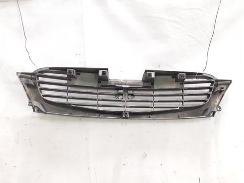 Grille DAIHATSU TERIOS (J1_) 1.3 4WD (J100) | BP24790149C40 