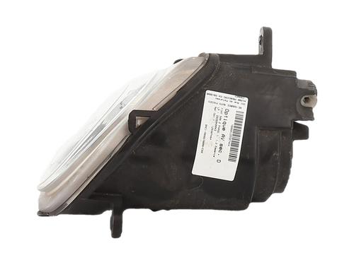 Right front indicator FIAT 500 (312_) 1.2 (312AXA1A) | BP36399672C33 - Image 3