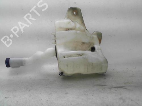 Used Windscreen washer tank ALFA ROMEO MITO (955_) 1.6 JTDM (955AXC1B) (120 hp) 24775135
