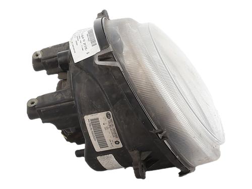 Venstre forlygte JEEP COMPASS (MK49) 2.0 CRD 4x4 | BP37672177C28 - Image 3