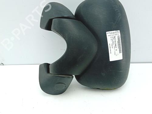 Retrovisor esquerdo RENAULT TRAFIC II Van (FL) 2.0 dCi 90 (FL0H, FL00, FL01, FL0M, FL0P, FL0S) | BP38991596C26 - Image 3