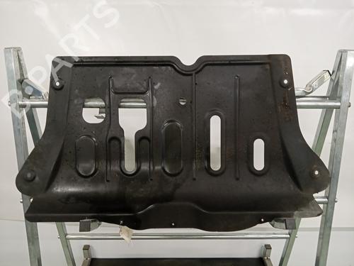Underbody protection DACIA DUSTER (HS_) 1.5 dCi (HSAJ) | BP35790869M92 - Image 4