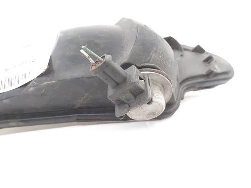 Used Right front indicator Right front indicator PEUGEOT 308 SW II (LC_, LJ_, LR_, LX_, L4_) 2.0 BlueHDi 150 (150 hp) 25890645 25890645