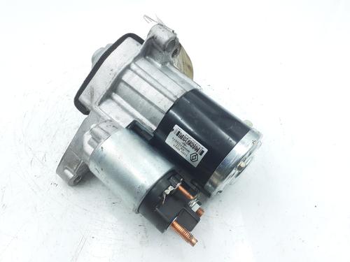 Starter RENAULT CAPTUR II (HF_)  | BP30356520M8  - Image 5