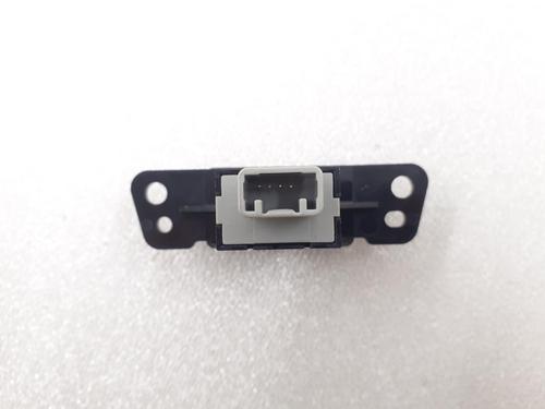 Used Warning switch MITSUBISHI OUTLANDER III (GG_W, GF_W, ZJ, ZL, ZK) 2.4 Hybrid 4WD (GG3W) (208 hp) 24790896