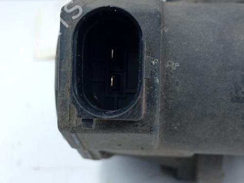 Used Left rear brake caliper Left rear brake caliper KIA SPORTAGE IV (QL, QLE) 1.6 CRDi (116 hp) 33205879 33205879