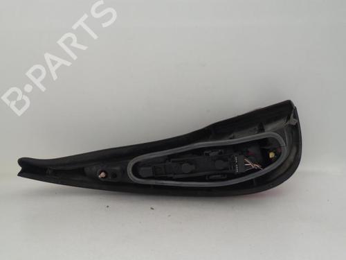 Used Right taillight RENAULT LAGUNA I Grandtour (K56_) 1.8 (K56S/T/0) (90 hp) 24773567