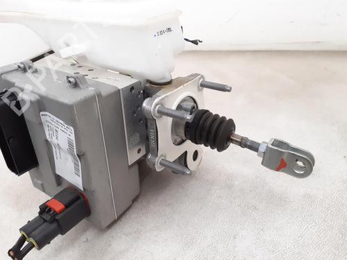 ABS pump HYUNDAI KONA (OS, OSE, OSI) EV | BP24794537M43 