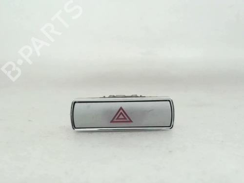 Warning switch FORD MONDEO III (B5Y) 2.0 16V TDDi / TDCi | BP24779529I22 