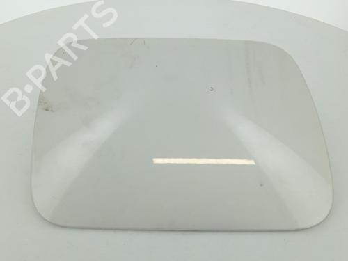 Used Fuel flap Fuel flap 37076576 37076576