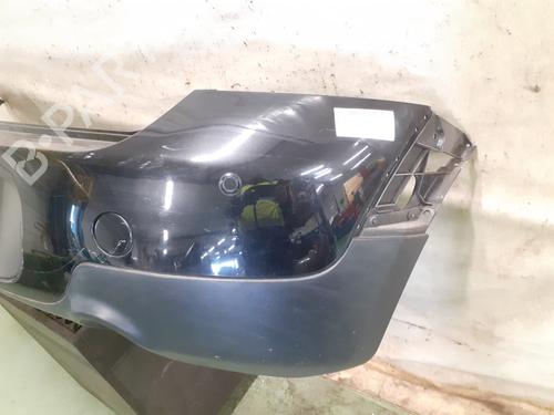 Rear bumper MINI MINI COUNTRYMAN (R60) Cooper D | BP30147051C8