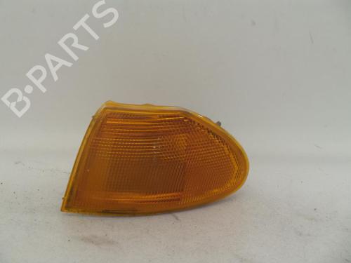 Used Left front indicator Left front indicator OPEL ASTRA F Estate (T92) [1991-2001] 24773972 24773972
