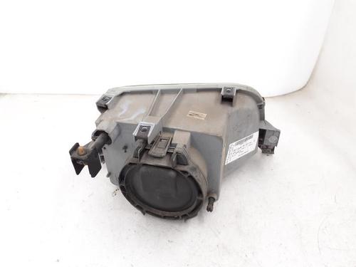 Scheinwerfer links für RENAULT CLIO I (B/C57_, 5/357_) 1.4 (B/C57T, B/C57Y) (79 hp) 24784777