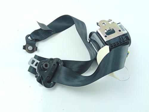 Front left seatbelt RENAULT MASTER III Van (FV) Z.E. (FV1Z) | BP37076553I26 - Image 2
