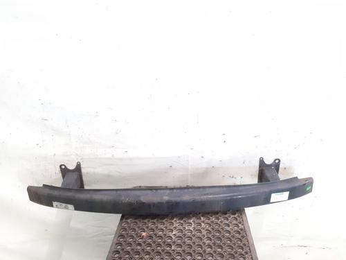 Used Front bumper reinforcement SEAT CORDOBA (6L2) 1.9 TDI (100 hp) 24795384