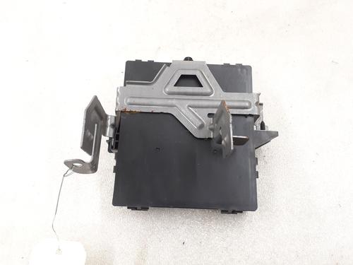 fuse-box-dacia-sandero-iii-2021-24772828 main image