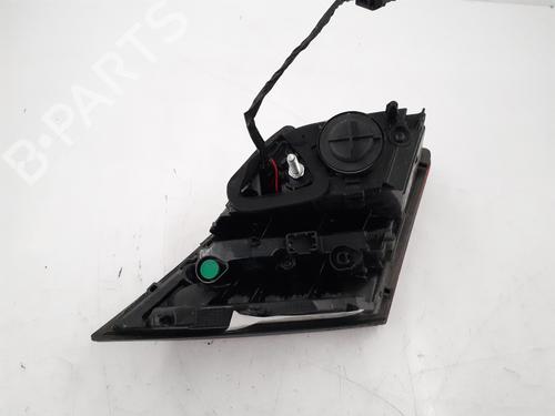 Used Right tailgate light Right tailgate light PEUGEOT 308 II (LB_, LP_, LW_, LH_, L3_) 1.6 BlueHDi 120 (120 hp) 30110163 30110163