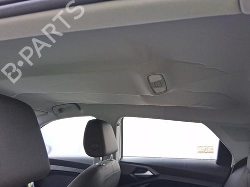Ratstangsstang AUDI A1 Sportback (GBA) 30 TFSI | BP33970223I23 - Image 45