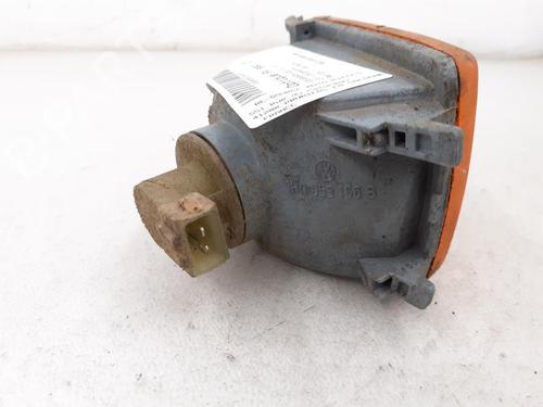 Right front indicator VW GOLF III (1H1) 1.9 D | BP24783736C33 