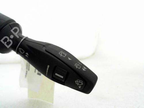 Steering column stalk FORD FIESTA VI (CB1, CCN) 1.25 | BP24777444I23 