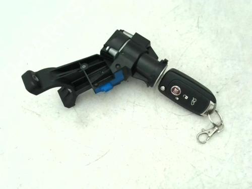 Ignition barrel FIAT TIPO Hatchback (356_, 357_) 1.3 D (356HXH1A) | BP24778873M48 