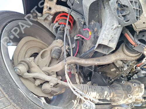 Starter BMW 1 (F20) 120 i | BP32753053M8 - Image 19