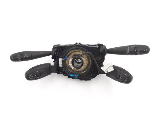 Used Steering column stalk PEUGEOT 3008 I MPV (0U_) 1.6 HDi (112 hp) 25820520