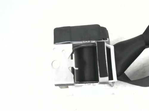 Rear right seatbelt MINI MINI (F56) Cooper S | BP24781716I28 - Image 5