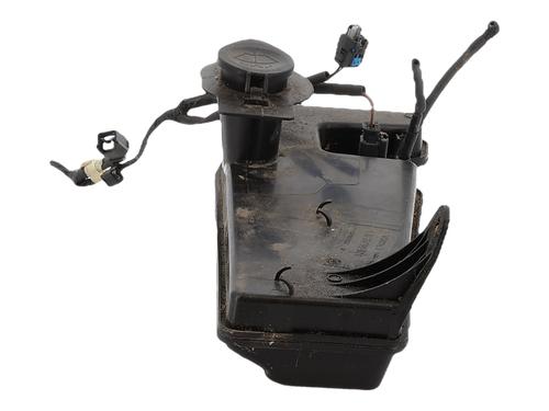 Spylertank DACIA DUSTER (HM_) 1.0 LPG (HMMT) | BP37742231C113 - Image 3