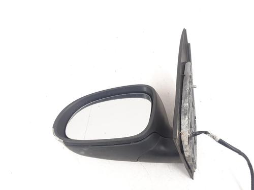 Retrovisor esquerdo Retrovisor esquerdo VW GOLF V (1K1) 1.9 TDI (105 hp) 24786315 24786315