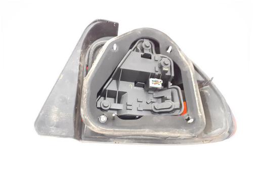 Left taillight ROVER 45 I Hatchback (RT) 1.8 | BP24785376C34 