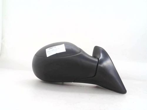 Used Right mirror CITROËN XSARA PICASSO (N68) 2.0 HDi (90 hp) 24779688