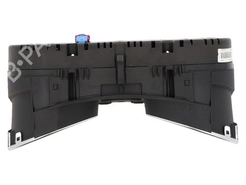 Instrument cluster VW GOLF VI (5K1) 2.0 GTi | BP36468656C47 - Image 7