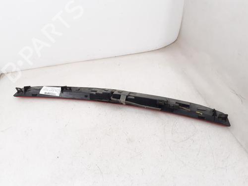 Bremselys CITROËN C4 Picasso I MPV (UD_) 1.6 HDi | BP24784803L11 