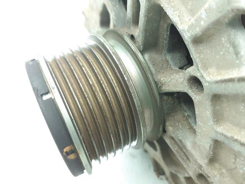 Alternator RENAULT KANGOO Express (FW0/1_) 1.5 dCi 80 (FW15) | BP30561536M7 - Image 5