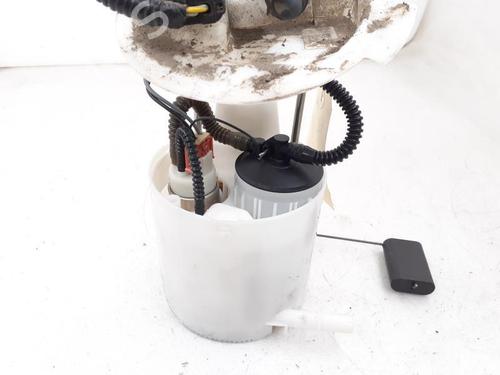 Used Fuel pump Fuel pump FORD USA MUSTANG Coupe 5.0 V8 (422 hp) 24785301 24785301